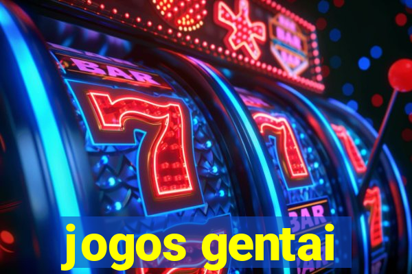 jogos gentai